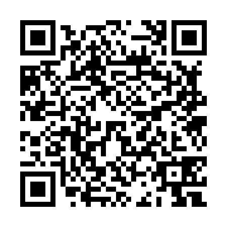 QR code for ZCS8386