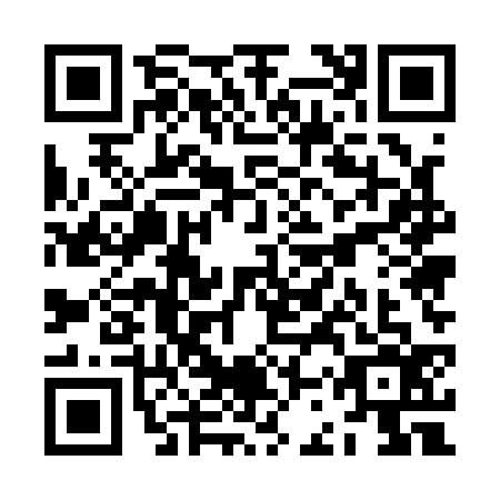 QR code for ZCU1362