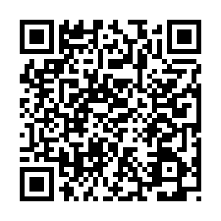 QR code for ZCU2658
