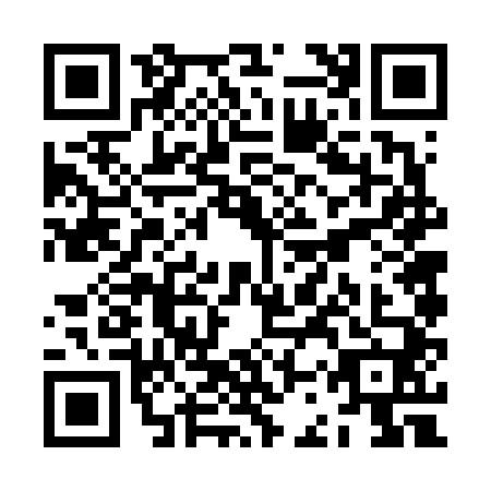 QR code for ZCV6401