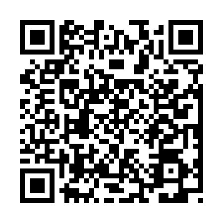 QR code for ZCW5742