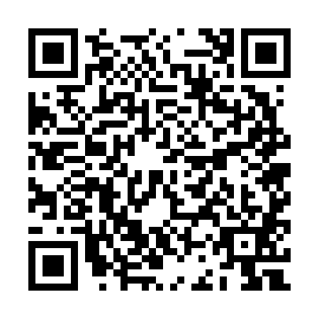 QR code for ZCW6816
