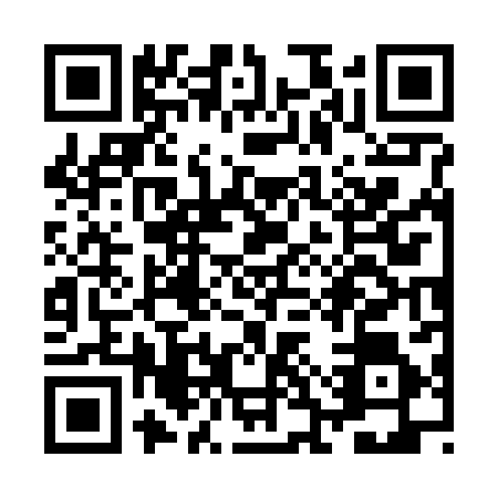 QR code for ZCW6860