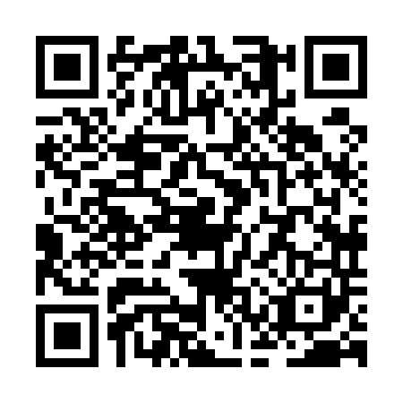 QR code for ZCX5416
