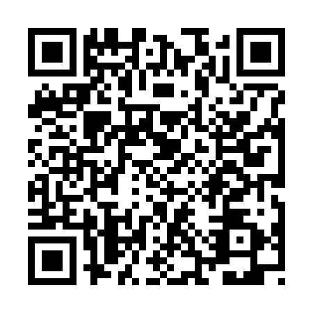 QR code for ZCX7229