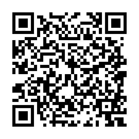 QR code for ZCX7813