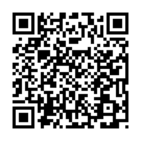 QR code for ZCY5431