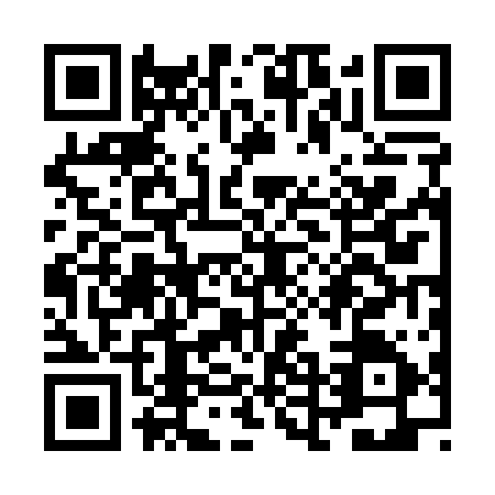 QR code for ZDB1150