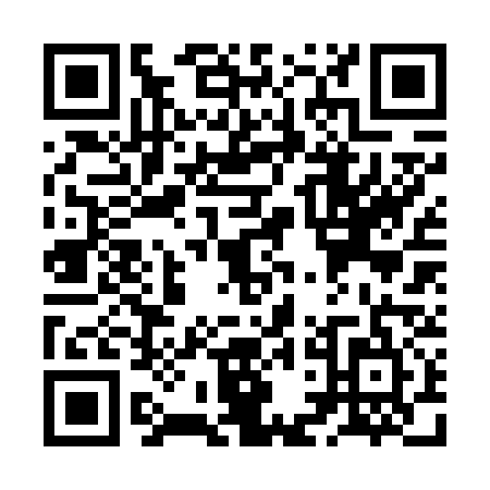 QR code for ZDB6352