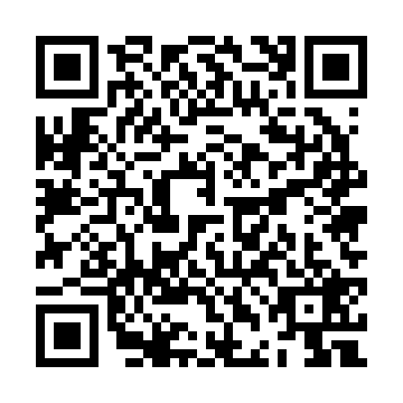 QR code for ZDE2296