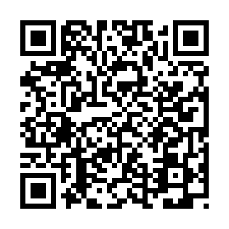 QR code for ZDE5491