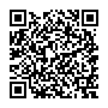 QR code for ZDE6907
