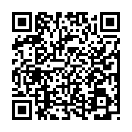 QR code for ZDG2165