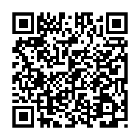 QR code for ZDI8558
