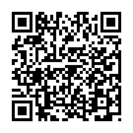 QR code for ZDJ5891