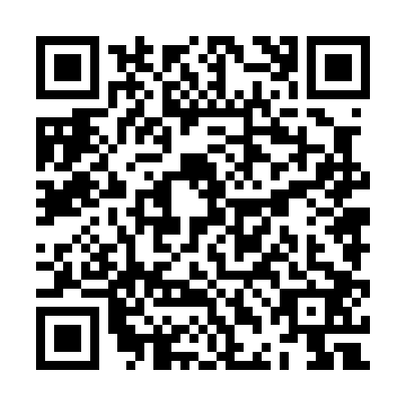 QR code for ZDN0020
