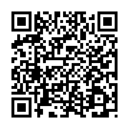 QR code for ZDN5959