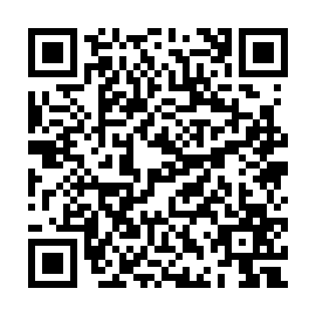QR code for ZDQ3670