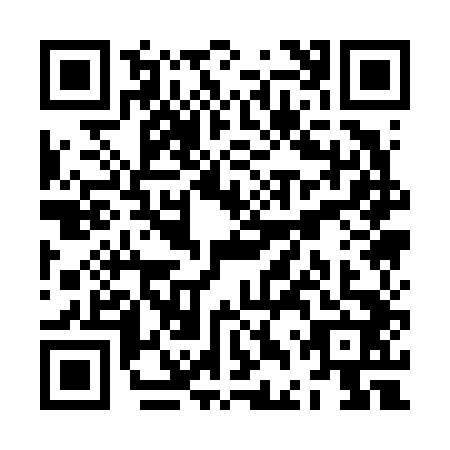 QR code for ZDQ6426