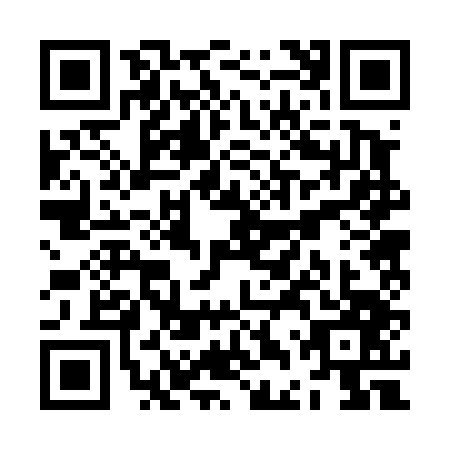 QR code for ZDR4475