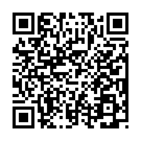 QR code for ZDS1988