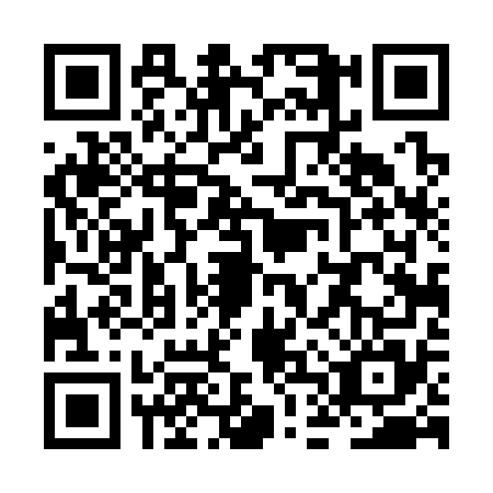 QR code for ZDT3756
