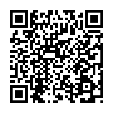 QR code for ZDU1754