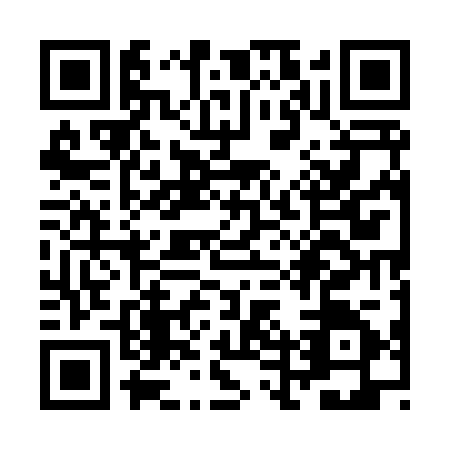 QR code for ZDU8254