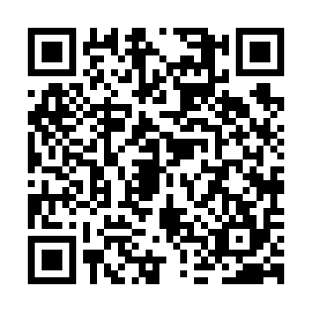 QR code for ZDX6146