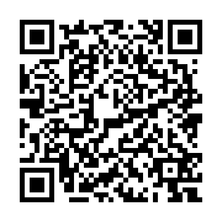 QR code for ZDX6221