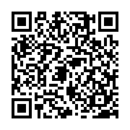 QR code for ZDZ3748
