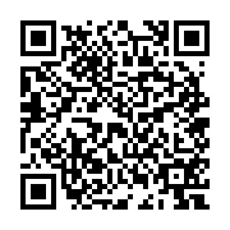 QR code for ZEG2548