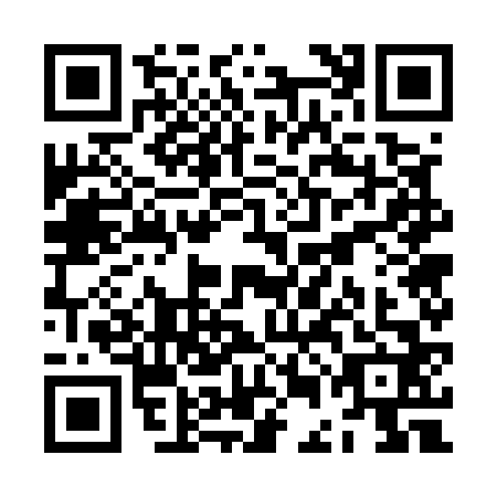 QR code for ZEG5629