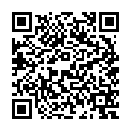 QR code for ZEG6642
