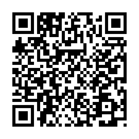 QR code for ZEH8928