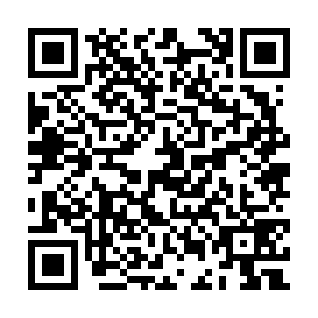 QR code for ZEJ6792