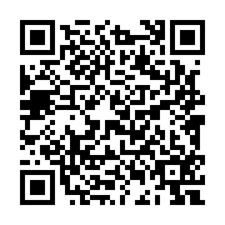 QR code for ZEL1167