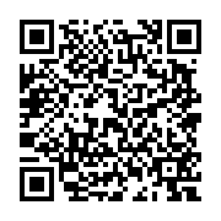 QR code for ZEM4537