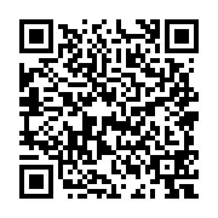 QR code for ZEM7987