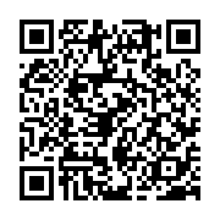 QR code for ZEN1188