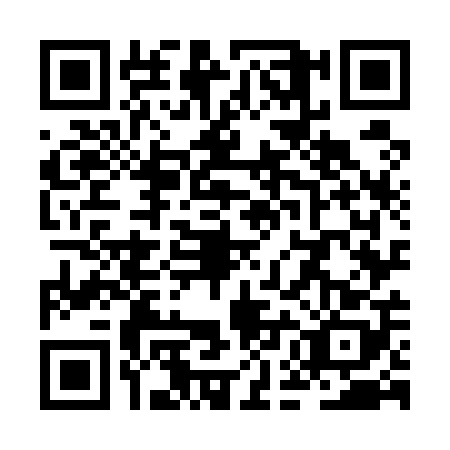 QR code for ZEO5082
