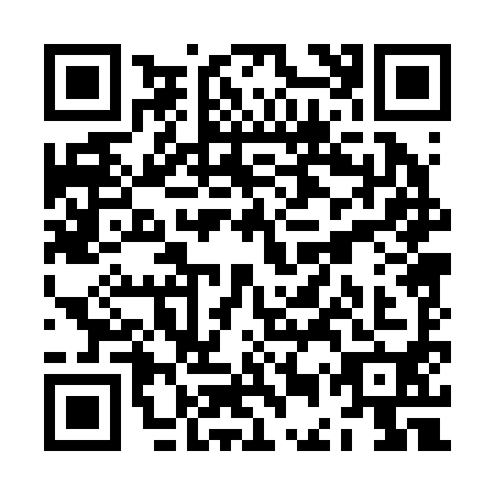 QR code for ZEP2907
