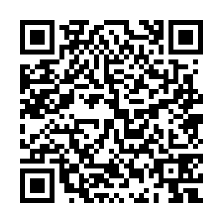 QR code for ZEP7785