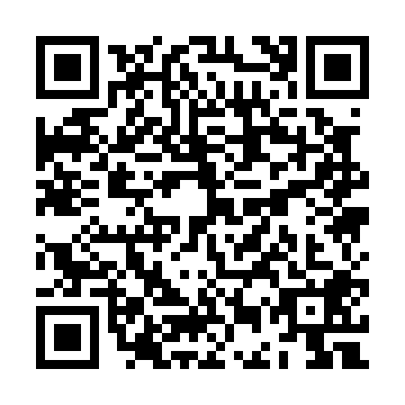 QR code for ZEQ0089