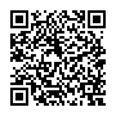 QR code for ZEQ3866