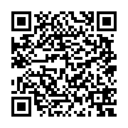 QR code for ZEQ4287