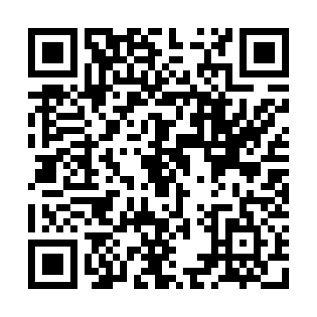 QR code for ZEQ6358