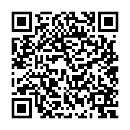 QR code for ZER1067