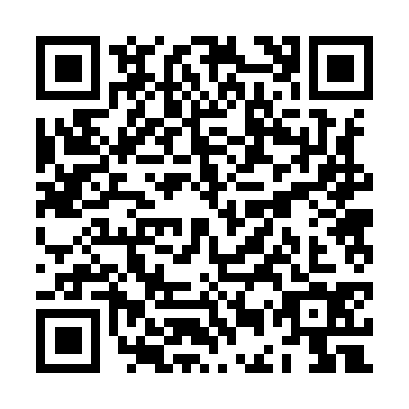 QR code for ZER9345