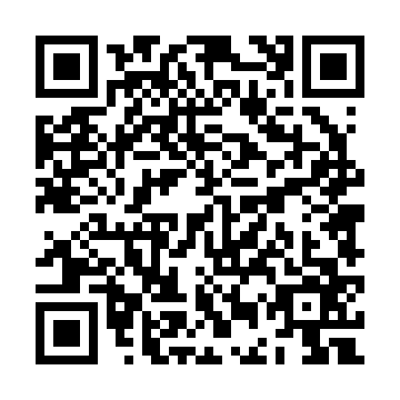 QR code for ZET2662